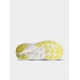 Hoka Clifton 10 Ladies